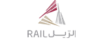 <b>Notice</b>: Undefined index: title in <b>/home/equipglo/public_html/catalog/view/theme/default/template/module/attendee.tpl</b> on line <b>6</b>